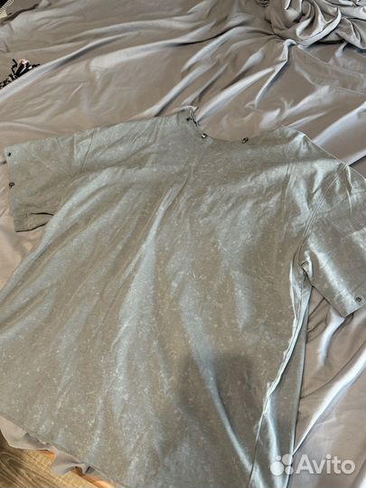 Штаны джоггеры onsi