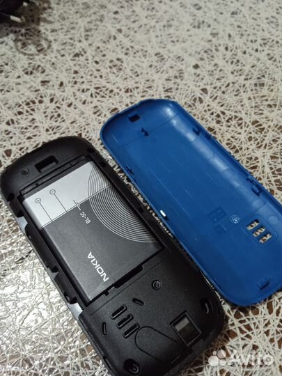 Nokia 1280