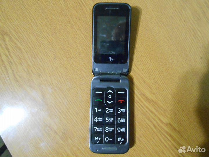 Кнопочные ретро тлф расклад Motorola Samsyng Sony