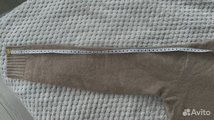 Джемпер chaika S