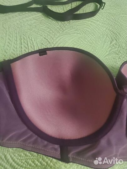 Бюстгальтер