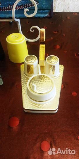 Товары для кухни