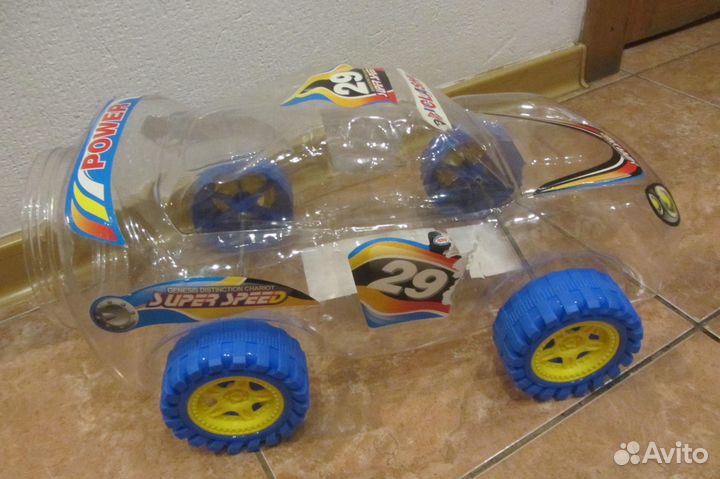 Альбом lego Friend-10497,Сity-60138.Машина-бокс