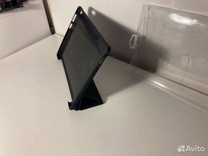 Чехол для планшетного компьютера Red Line Lenovo T