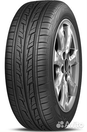 Cordiant Road Runner PS-1 185/65 R14