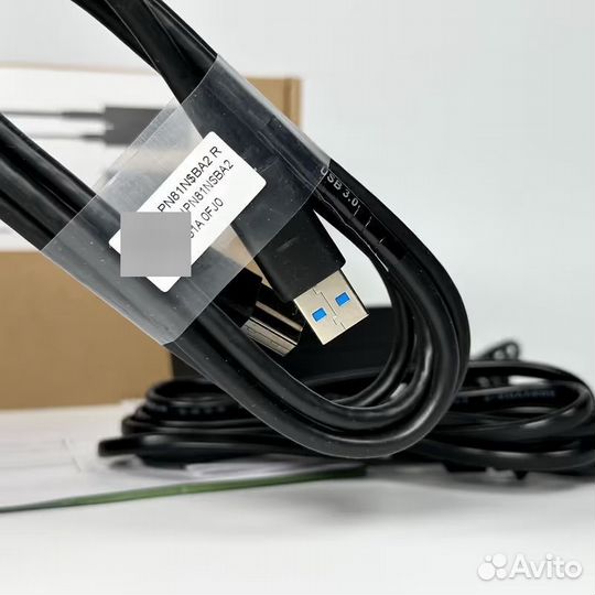 Переходник Адаптер Kinect Xbox