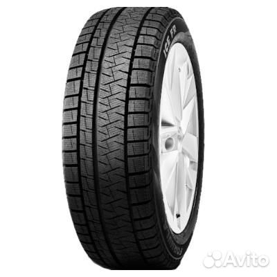 Formula Ice FR 205/65 R16 99T