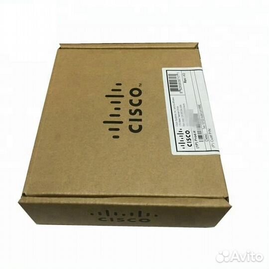 CS-touch10 - Cisco Webex Room Kit Mini