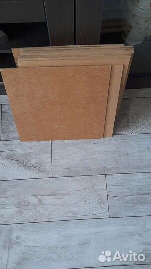 Вольер для домашних животных