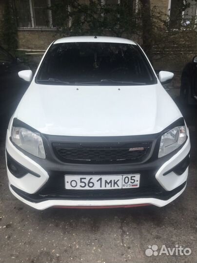 Сидение на ваз