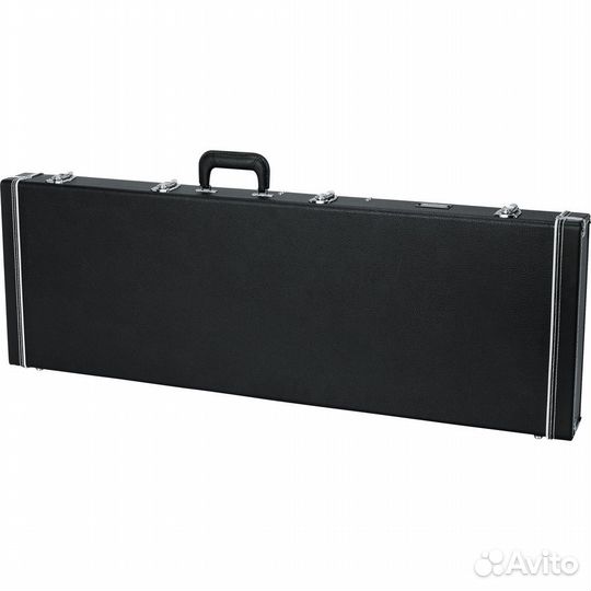 Кейс для гитар gator GW-bass