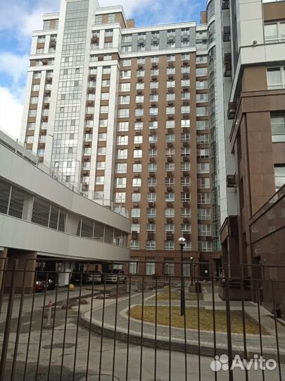 Электрик, Электромонтаж, услуги электрика