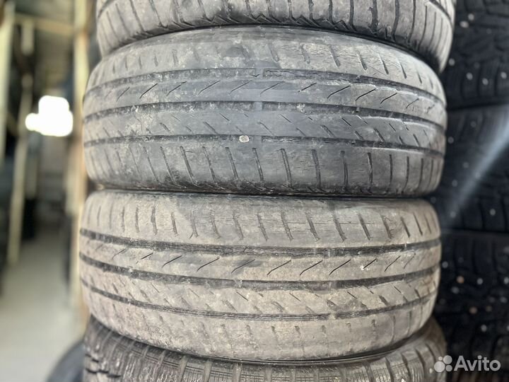 Matador MP 47 Hectorra 3 185/60 R14