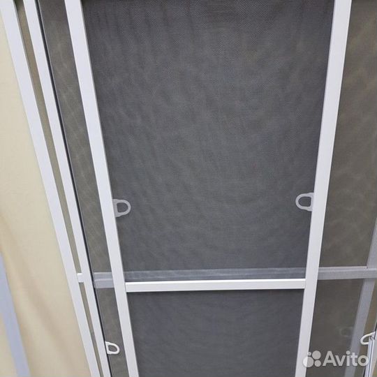 Москитная сетка по вашим размерам