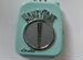 Danelectro Honey Tone EStudio, Алатырь