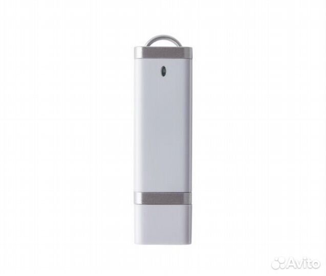 USB flash накопитель Profit от 2gb-512gb