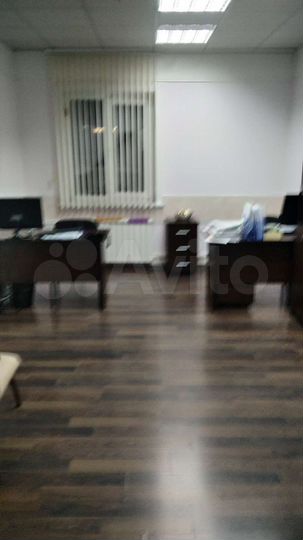 Свободного назначения, 30 м²