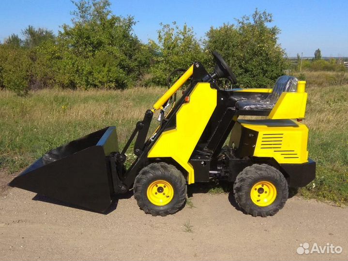 Аренда виброплиты