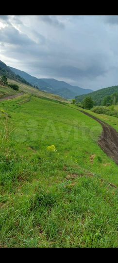 Участок 5,1 га (СНТ, ДНП)