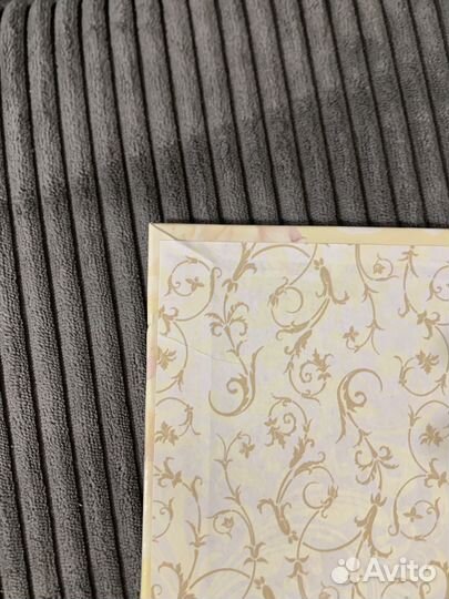 Обложка свидетельство о браке