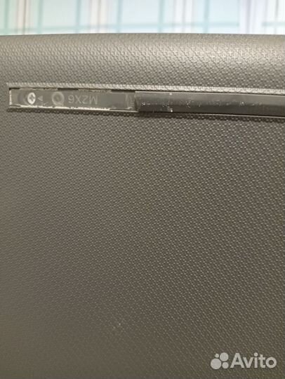 Hp Laptop 15s-eq1314ur