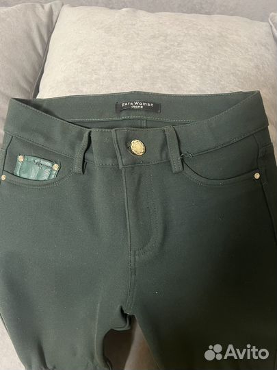 Женская одеждаРазгружаю Гардероб