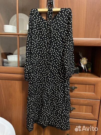 Женские вещи пакетом 42 44