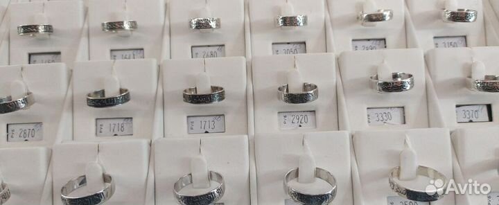 Франшиза ювелирных украшений. Прибыльный бизнес