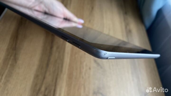 iPad A1954 2019 SIM 32gb