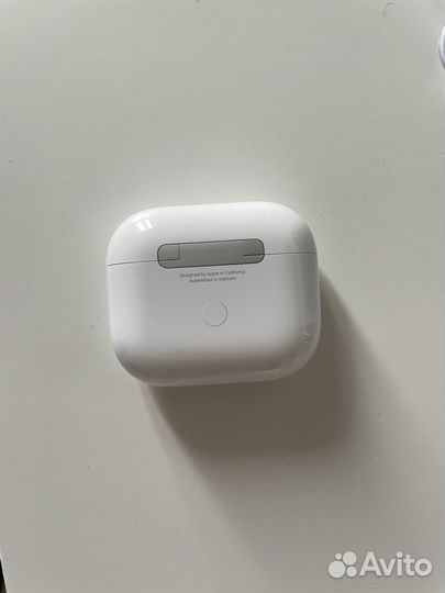 Airpods 3