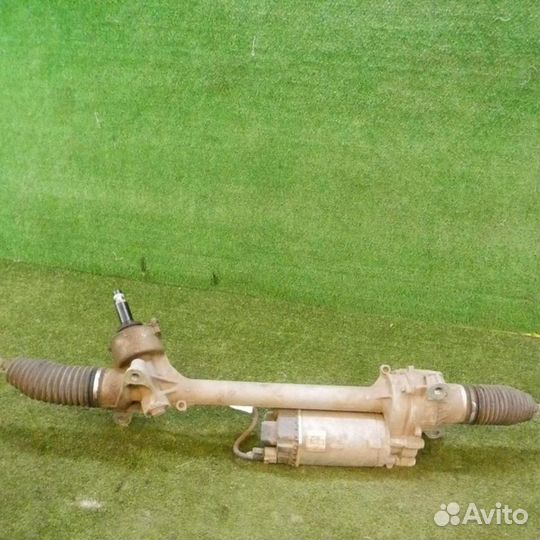 Рулевая рейка бмв 7 G11 / G12 (2015-2019)