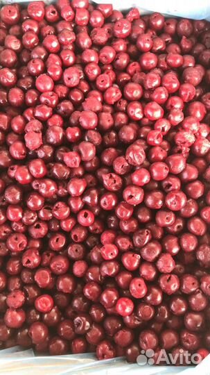 Брусника, клубника, ягоды, овощи