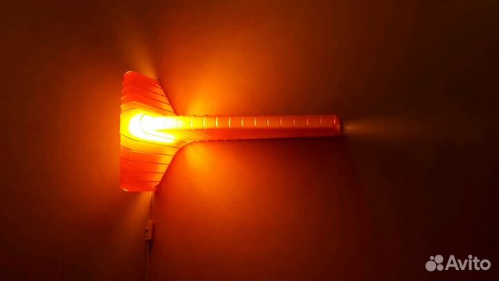 Светильник-полка Foscarini Италия