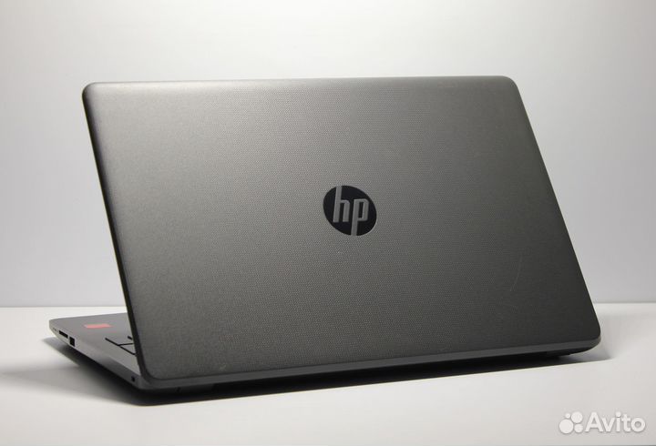 Игровой HP