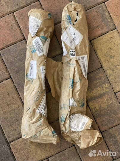 Запчасти на авто бмв х5