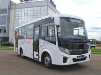 Городской автобус ПАЗ 320405-04, 2024