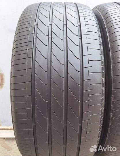 Bridgestone Turanza T005A 245/45 R18 96W
