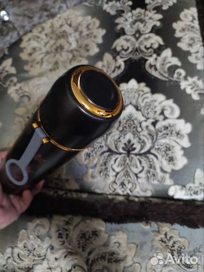 Термос детский