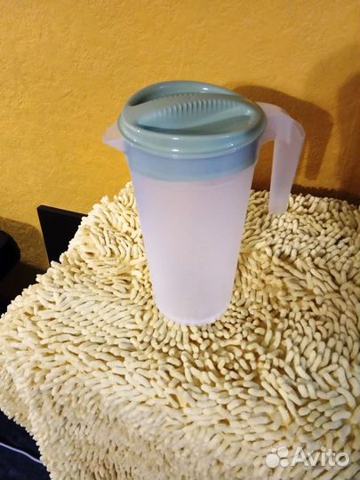 Кувшин для воды