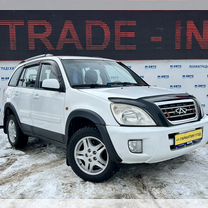 Ниссан микра без переднего значка. Nissan micra зеленая. Ниссан микра 2021. Продам микра. Продам микра.