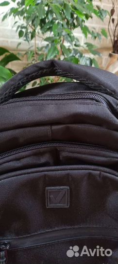 Рюкзак Brauberg состояние нового