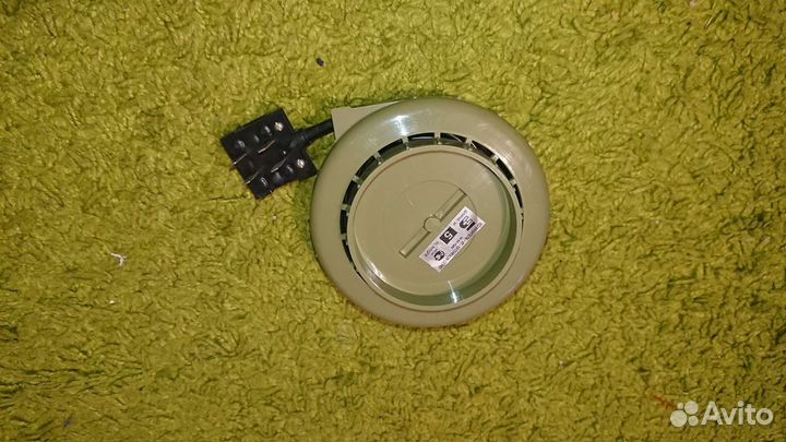 Телефонный удлинитель 5 м