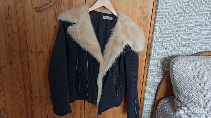 Женские вещи