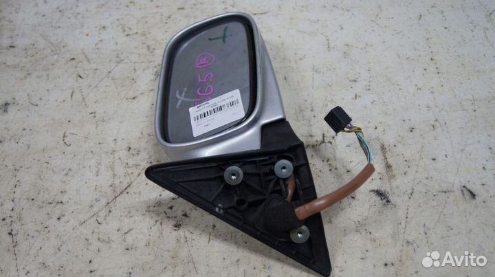 Зеркало R SG5 2003г