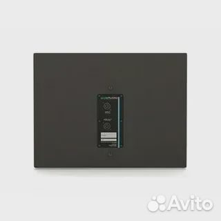 Сабвуфер cvgaudio beatbomber SUB-S12BL/21