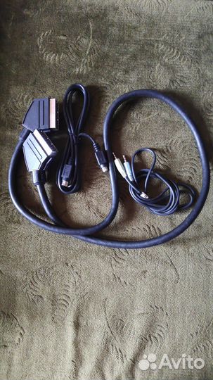 Тюльпаны провода, евроскард