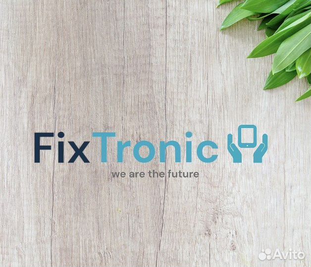 Oculus активация и обновление