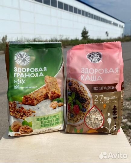 Услуги фасовки, расфасовки, розлива, упаковки