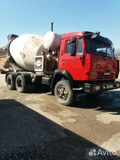 Известковый раствор