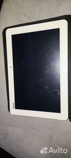 Планшет asus